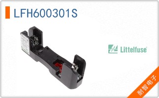 LFH600301S