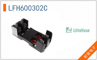 LFH600302C