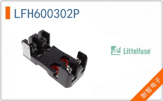 LFH600302P