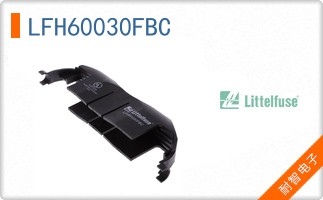 LFH60030FBC