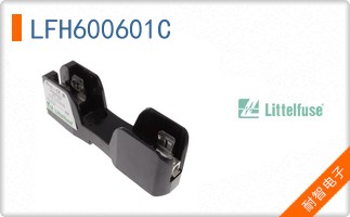 LFH600601C
