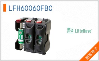 LFH60060FBC
