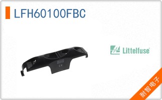 LFH60100FBC