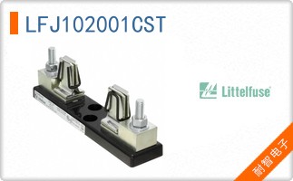 LFJ102001CST