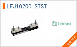 LFJ102001STST