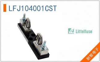 LFJ104001CST