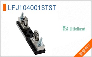 LFJ104001STST
