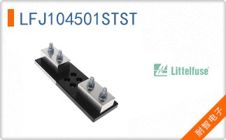 LFJ104501STST