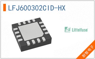 LFJ600302CID-HX