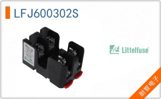 LFJ600302S