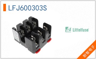 LFJ600303S