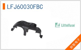 LFJ60030FBC