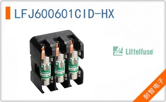 LFJ600601CID-HX
