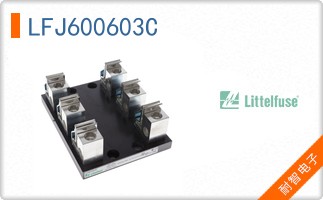LFJ600603C