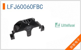 LFJ60060FBC
