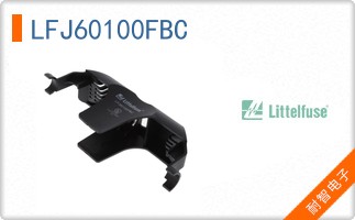 LFJ60100FBC