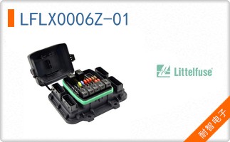 LFLX0006Z-01