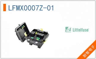 LFMX0007Z-01