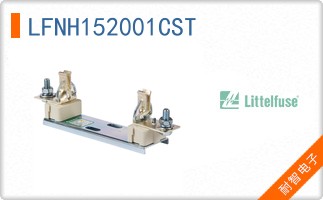 LFNH152001CST