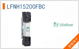 LFNH15200FBC