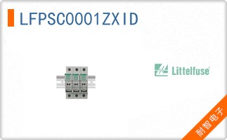 LFPSC0001ZXID