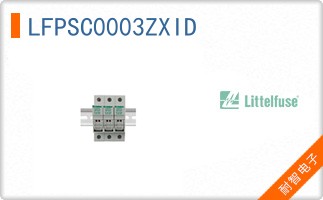 LFPSC0003ZXID