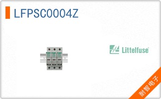 LFPSC0004Z