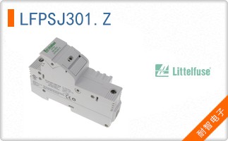 LFPSJ301.Z