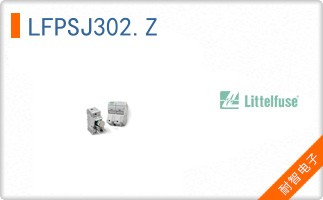 LFPSJ302.Z