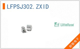 LFPSJ302.ZXID