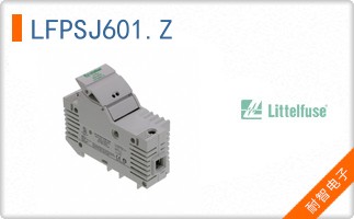 LFPSJ601.Z