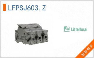 LFPSJ603.Z