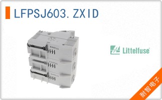 LFPSJ603.ZXID