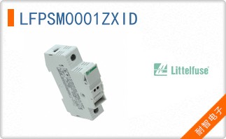 LFPSM0001ZXID