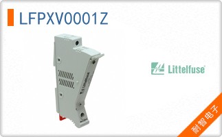 LFPXV0001Z