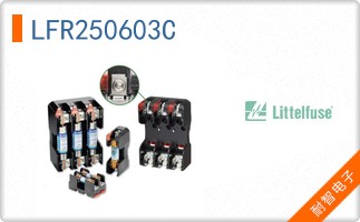 LFR250603C