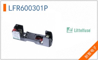 LFR600301P