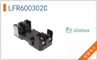 LFR600302C