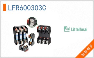 LFR600303C