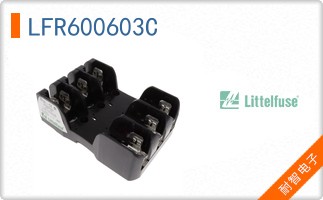 LFR600603C