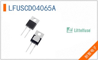 LFUSCD04065A