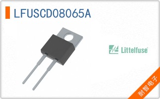 LFUSCD08065A