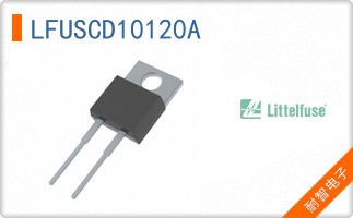LFUSCD10120A