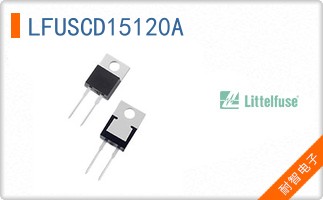 LFUSCD15120A