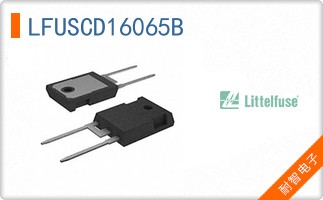 LFUSCD16065B