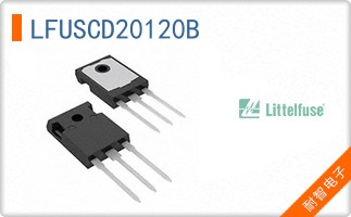 LFUSCD20120B