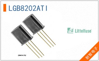 LGB8202ATI