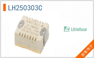 LH250303C