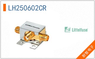 LH250602CR