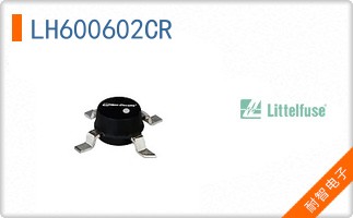 LH600602CR